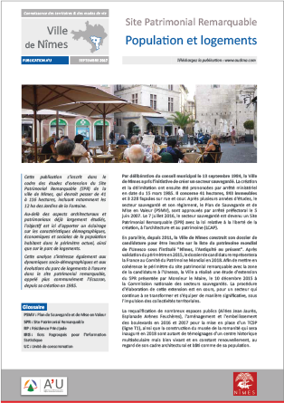 images/habitat/Extension SPR Nimes_apercu.png